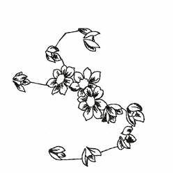 Patterns And Boards Embroidery Design 11